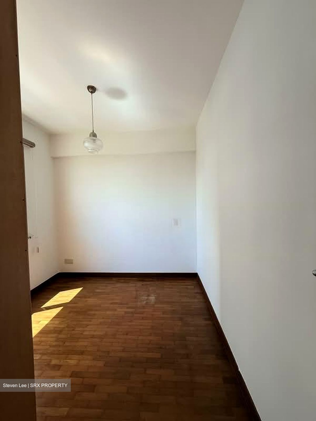 Blue Horizon (D5), Condominium #599556241